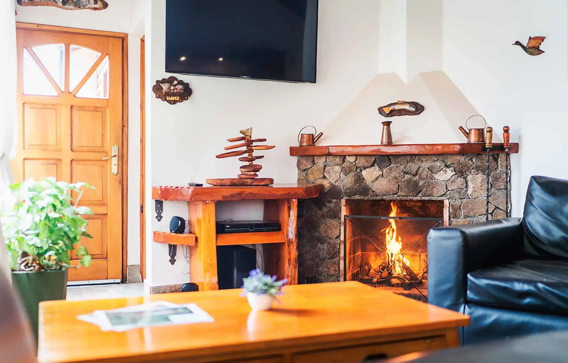 APART-STANDARD-0012C