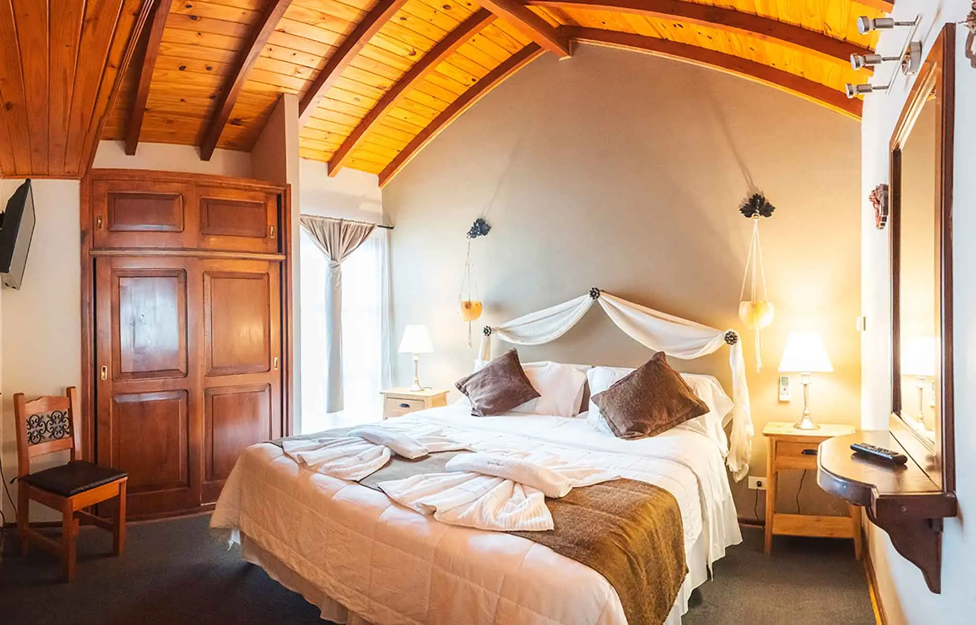 APART-STANDARD-0014AA