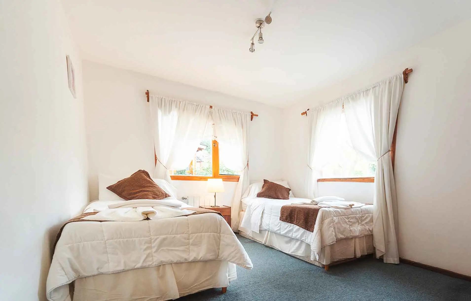 APART-STANDARD-0018B