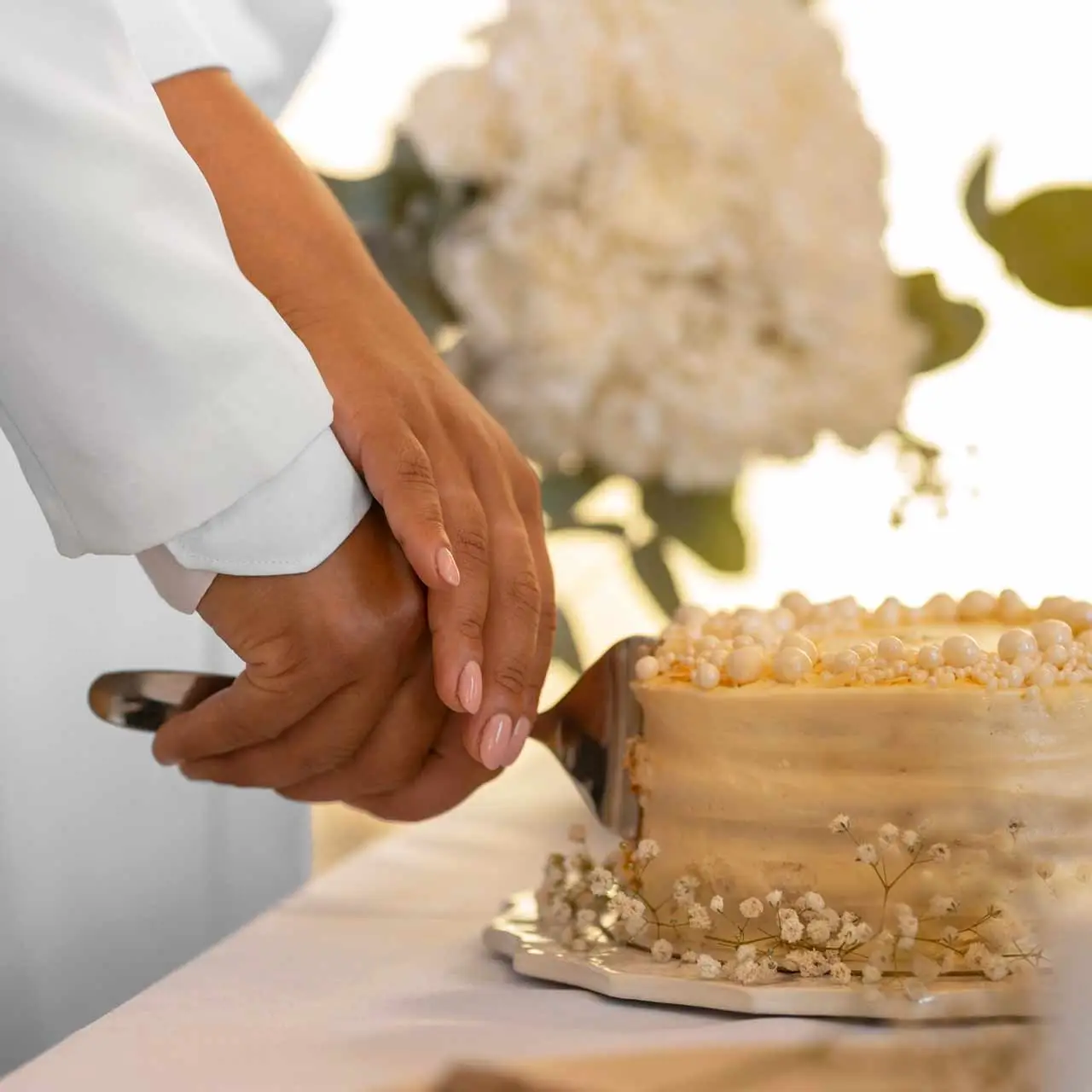 Calidez-en-los-detalles