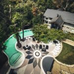 Qué hacer en verano en San Martín de los Andes 