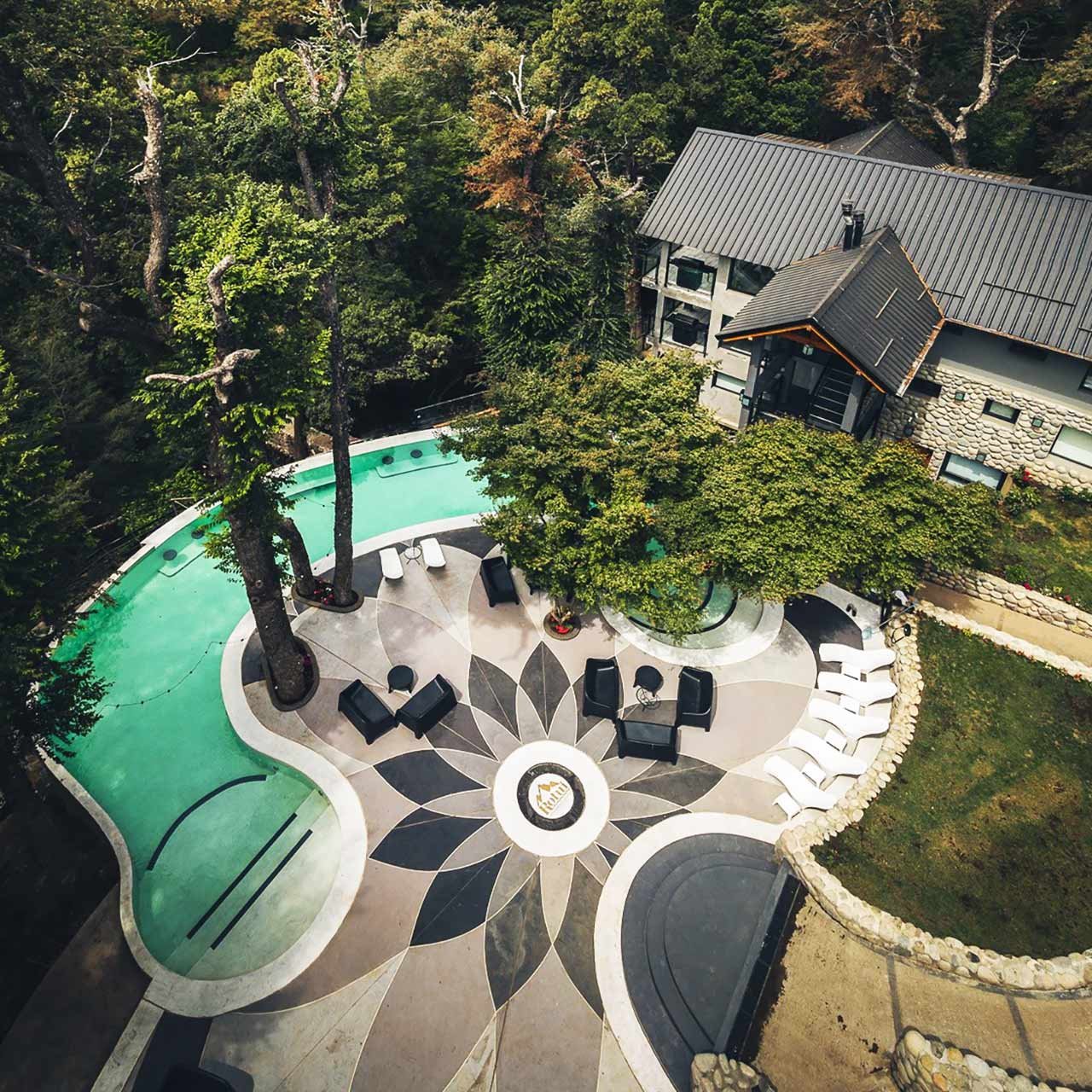 Qué hacer en verano en San Martín de los Andes 