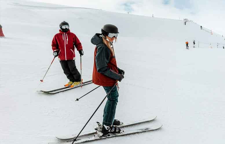 Fuego-y-Nieve-777-006