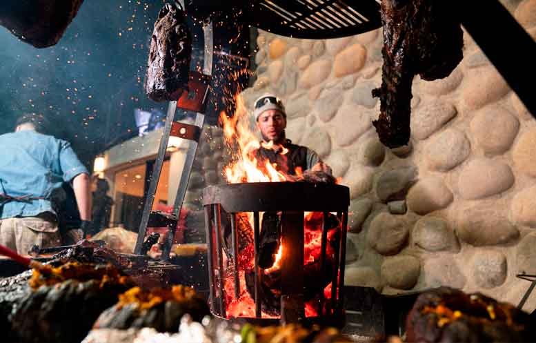 Fuego-y-Nieve-777-014