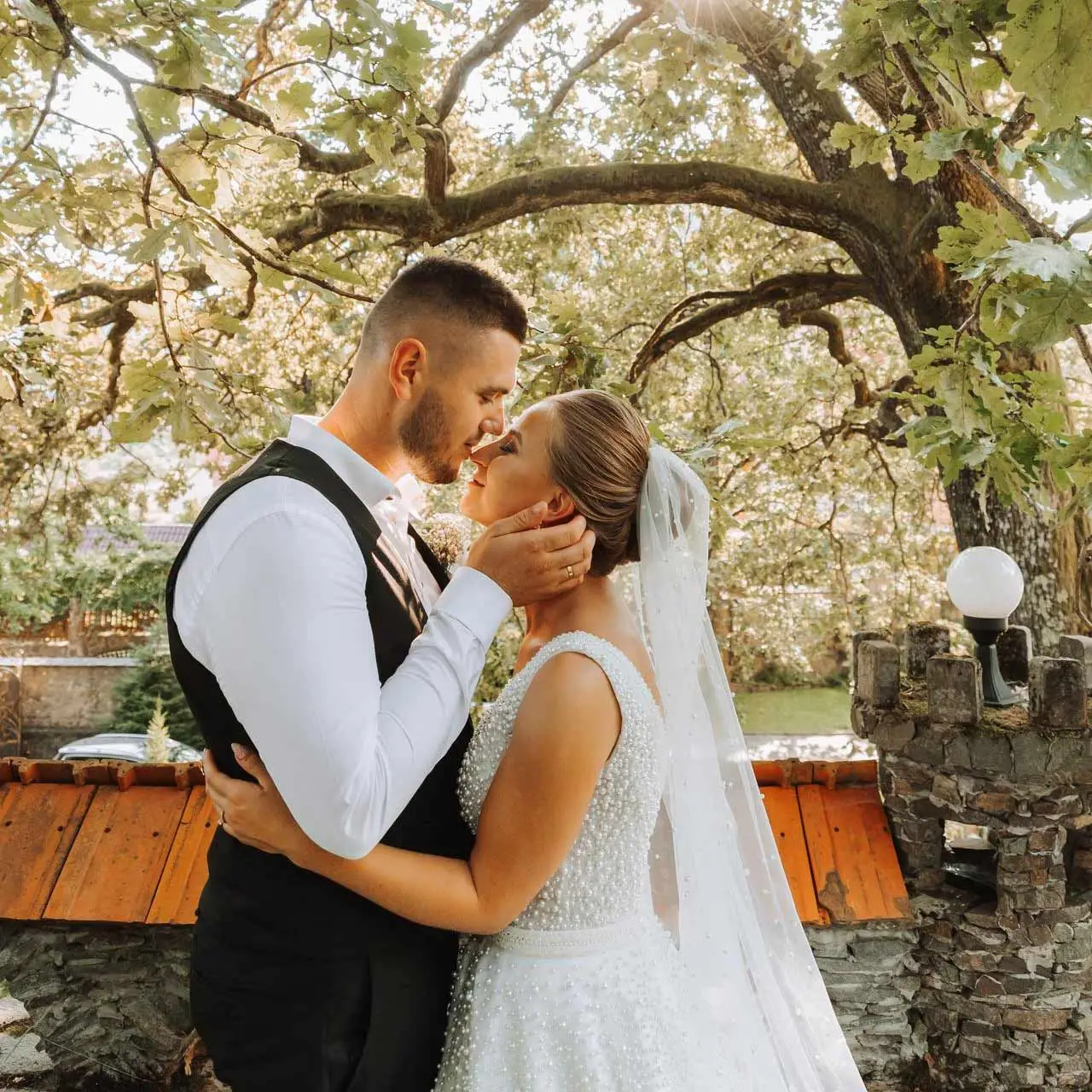 Bodas y Lunas de Miel en Rotui Patagonia Group