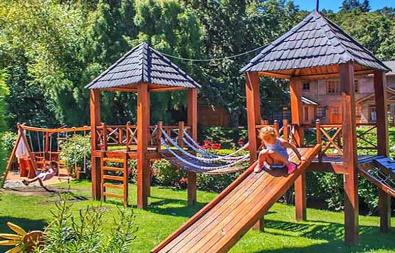 ROTUI-JUEGOS-PARA-NIÑOS