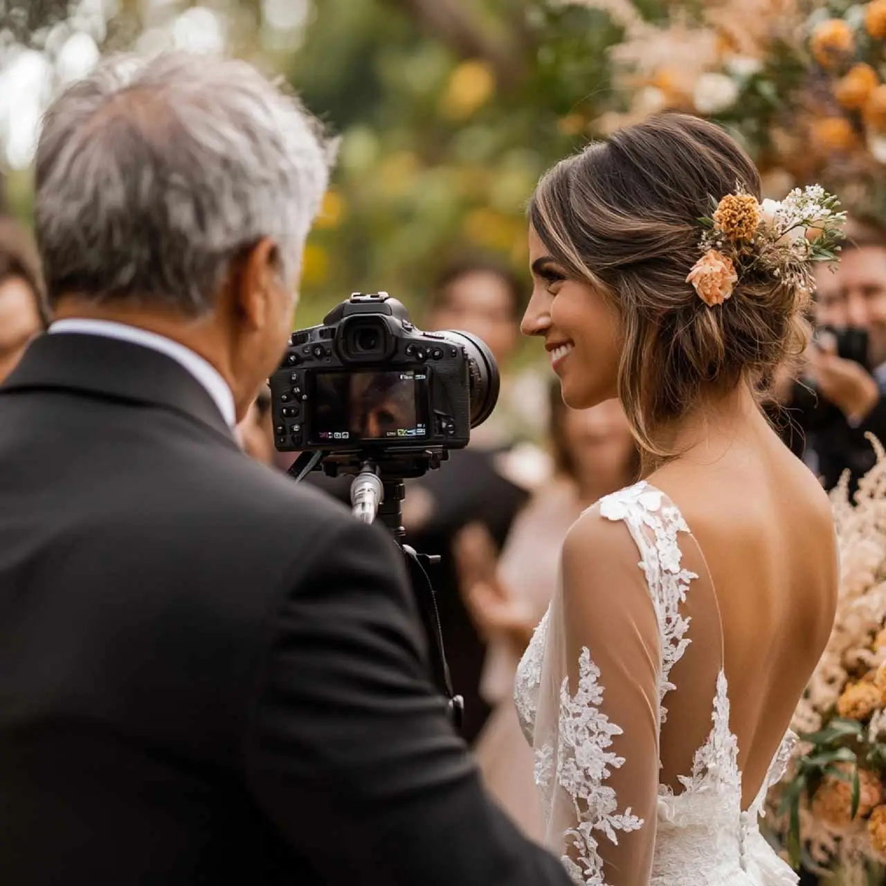 Sesiones Fotográficas Contamos con fotógrafos profesionales y creativos para plasmar tus recuerdos.