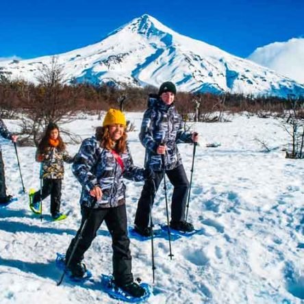 Fuego-y-Nieve-777-002 Fuego-y-Nieve-777-002