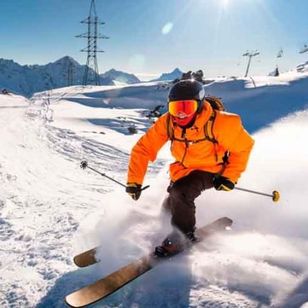 Fuego-y-Nieve-777-005 Fuego-y-Nieve-777-005