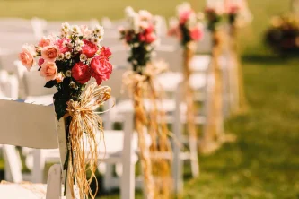 Rotui-Bodas-002